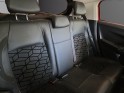Peugeot 208 puretech 110ch féline occasion  simplicicar nice - pfvauto simplicicar simplicibike france