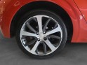 Peugeot 208 puretech 110ch féline occasion  simplicicar nice - pfvauto simplicicar simplicibike france