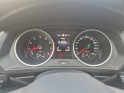 Volkswagen tiguan 1.5 tsi 150ch dsg7 elegance occasion paris 17ème (75)(porte maillot) simplicicar simplicibike france