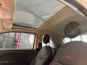 Fiat 500 1.2 8v 69 ch lounge moteur neuf sous garantie occasion abbeville simplicicar simplicibike france