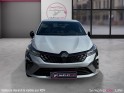 Renault clio v nouvelle tce 90 esprit alpine occasion simplicicar lille  simplicicar simplicibike france