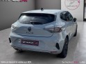 Renault clio v nouvelle tce 90 esprit alpine occasion simplicicar lille  simplicicar simplicibike france