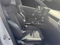 Renault clio v nouvelle tce 90 esprit alpine occasion simplicicar lille  simplicicar simplicibike france