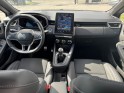 Renault clio v nouvelle tce 90 esprit alpine occasion simplicicar lille  simplicicar simplicibike france