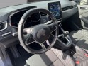 Renault clio v nouvelle tce 90 esprit alpine occasion simplicicar lille  simplicicar simplicibike france