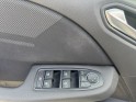 Renault clio v nouvelle tce 90 esprit alpine occasion simplicicar lille  simplicicar simplicibike france