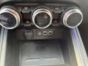 Renault clio v nouvelle tce 90 esprit alpine occasion simplicicar lille  simplicicar simplicibike france