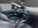 Peugeot 308 puretech 130ch ss eat8 tech edition occasion paris 15ème (75) simplicicar simplicibike france