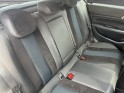 Peugeot 308 puretech 130ch ss eat8 tech edition occasion paris 15ème (75) simplicicar simplicibike france