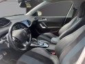Peugeot 308 puretech 130ch ss eat8 tech edition occasion paris 15ème (75) simplicicar simplicibike france