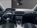 Peugeot 308 puretech 130ch ss eat8 tech edition occasion paris 15ème (75) simplicicar simplicibike france