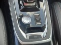 Peugeot 308 puretech 130ch ss eat8 tech edition occasion paris 15ème (75) simplicicar simplicibike france
