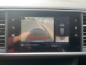 Peugeot 308 puretech 130ch ss eat8 tech edition occasion paris 15ème (75) simplicicar simplicibike france