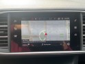 Peugeot 308 puretech 130ch ss eat8 tech edition occasion paris 15ème (75) simplicicar simplicibike france