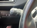 Peugeot 308 puretech 130ch ss eat8 tech edition occasion paris 15ème (75) simplicicar simplicibike france