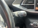 Peugeot 308 puretech 130ch ss eat8 tech edition occasion paris 15ème (75) simplicicar simplicibike france