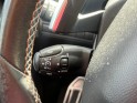Peugeot 308 puretech 130ch ss eat8 tech edition occasion paris 15ème (75) simplicicar simplicibike france