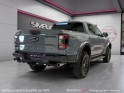 Ford ranger double cabine 3.0 v6 292 ch ss bva10 raptor non soumis à la tvs occasion simplicicar magny-en-vexin simplicicar...