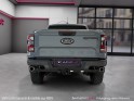 Ford ranger double cabine 3.0 v6 292 ch ss bva10 raptor non soumis à la tvs occasion simplicicar magny-en-vexin simplicicar...
