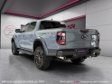 Ford ranger double cabine 3.0 v6 292 ch ss bva10 raptor non soumis à la tvs occasion simplicicar magny-en-vexin simplicicar...