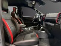 Ford ranger double cabine 3.0 v6 292 ch ss bva10 raptor non soumis à la tvs occasion simplicicar magny-en-vexin simplicicar...