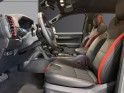 Ford ranger double cabine 3.0 v6 292 ch ss bva10 raptor non soumis à la tvs occasion simplicicar magny-en-vexin simplicicar...