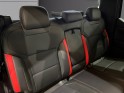 Ford ranger double cabine 3.0 v6 292 ch ss bva10 raptor non soumis à la tvs occasion simplicicar magny-en-vexin simplicicar...