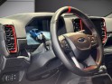 Ford ranger double cabine 3.0 v6 292 ch ss bva10 raptor non soumis à la tvs occasion simplicicar magny-en-vexin simplicicar...