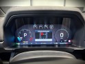 Ford ranger double cabine 3.0 v6 292 ch ss bva10 raptor non soumis à la tvs occasion simplicicar magny-en-vexin simplicicar...