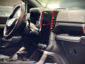 Ford ranger double cabine 3.0 v6 292 ch ss bva10 raptor non soumis à la tvs occasion simplicicar magny-en-vexin simplicicar...