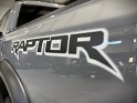 Ford ranger double cabine 3.0 v6 292 ch ss bva10 raptor non soumis à la tvs occasion simplicicar magny-en-vexin simplicicar...