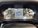 Ford ranger double cabine 3.0 v6 292 ch ss bva10 raptor non soumis à la tvs occasion simplicicar magny-en-vexin simplicicar...