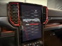 Ford ranger double cabine 3.0 v6 292 ch ss bva10 raptor non soumis à la tvs occasion simplicicar magny-en-vexin simplicicar...