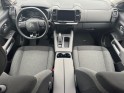 Citroen c5 aircross bluehdi 130 ss eat8 live occasion simplicicar beaune simplicicar simplicibike france
