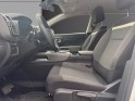 Citroen c5 aircross bluehdi 130 ss eat8 live occasion simplicicar beaune simplicicar simplicibike france