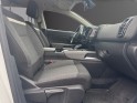 Citroen c5 aircross bluehdi 130 ss eat8 live occasion simplicicar beaune simplicicar simplicibike france