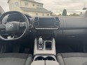 Citroen c5 aircross bluehdi 130 ss eat8 live occasion simplicicar beaune simplicicar simplicibike france