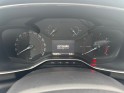 Citroen c5 aircross bluehdi 130 ss eat8 live occasion simplicicar beaune simplicicar simplicibike france