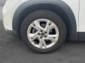 Citroen c5 aircross bluehdi 130 ss eat8 live occasion simplicicar beaune simplicicar simplicibike france