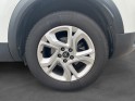Citroen c5 aircross bluehdi 130 ss eat8 live occasion simplicicar beaune simplicicar simplicibike france