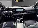 Kia sportage 1.6 t-gdi 230ch isg hybride 4x2 gt line premium / harman kardon / full options occasion champigny-sur-marne (94)...