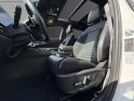 Kia sportage 1.6 t-gdi 230ch isg hybride 4x2 gt line premium / harman kardon / full options occasion champigny-sur-marne (94)...