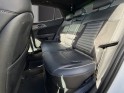 Kia sportage 1.6 t-gdi 230ch isg hybride 4x2 gt line premium / harman kardon / full options occasion champigny-sur-marne (94)...
