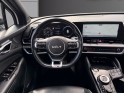 Kia sportage 1.6 t-gdi 230ch isg hybride 4x2 gt line premium / harman kardon / full options occasion champigny-sur-marne (94)...