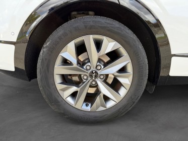 Kia sportage 1.6 t-gdi 230ch isg hybride 4x2 gt line premium / harman kardon / full options occasion champigny-sur-marne (94)...