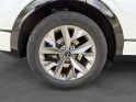 Kia sportage 1.6 t-gdi 230ch isg hybride 4x2 gt line premium / harman kardon / full options occasion champigny-sur-marne (94)...