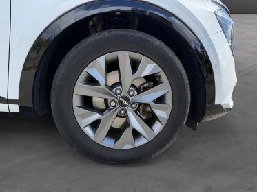Kia sportage 1.6 t-gdi 230ch isg hybride 4x2 gt line premium / harman kardon / full options occasion champigny-sur-marne (94)...
