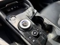 Kia sportage 1.6 t-gdi 230ch isg hybride 4x2 gt line premium / harman kardon / full options occasion champigny-sur-marne (94)...