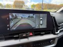 Kia sportage 1.6 t-gdi 230ch isg hybride 4x2 gt line premium / harman kardon / full options occasion champigny-sur-marne (94)...