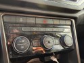 Volkswagen t-roc 1.0 tsi 115 cv lounge / camera de recul / acc occasion champigny-sur-marne (94) simplicicar simplicibike...